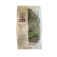  باغی دخترپیچ شلیرا 75گرم6333d24e278cf43110